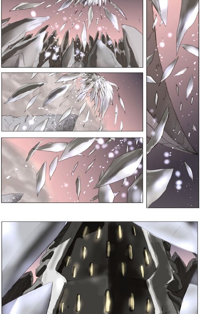 Page 49 of Chapter 135