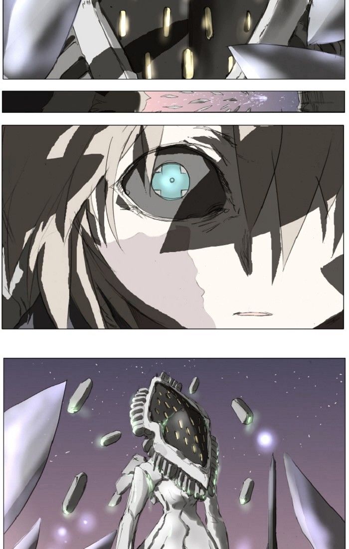 Page 50 of Chapter 135