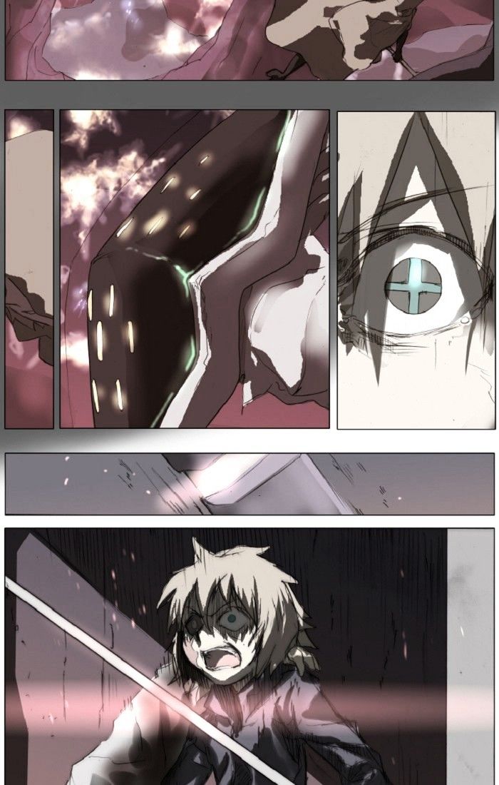 Page 52 of Chapter 135