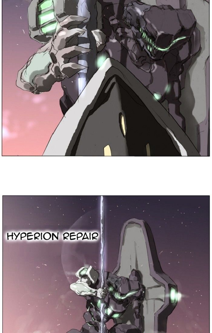 Page 54 of Chapter 135