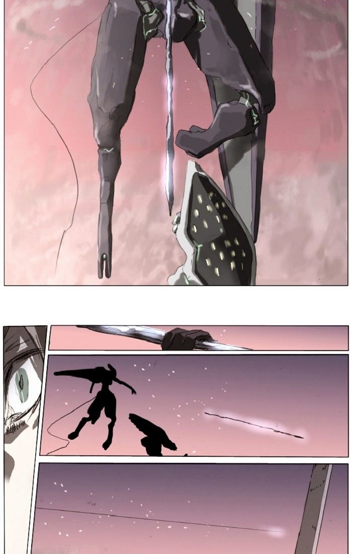 Page 55 of Chapter 135