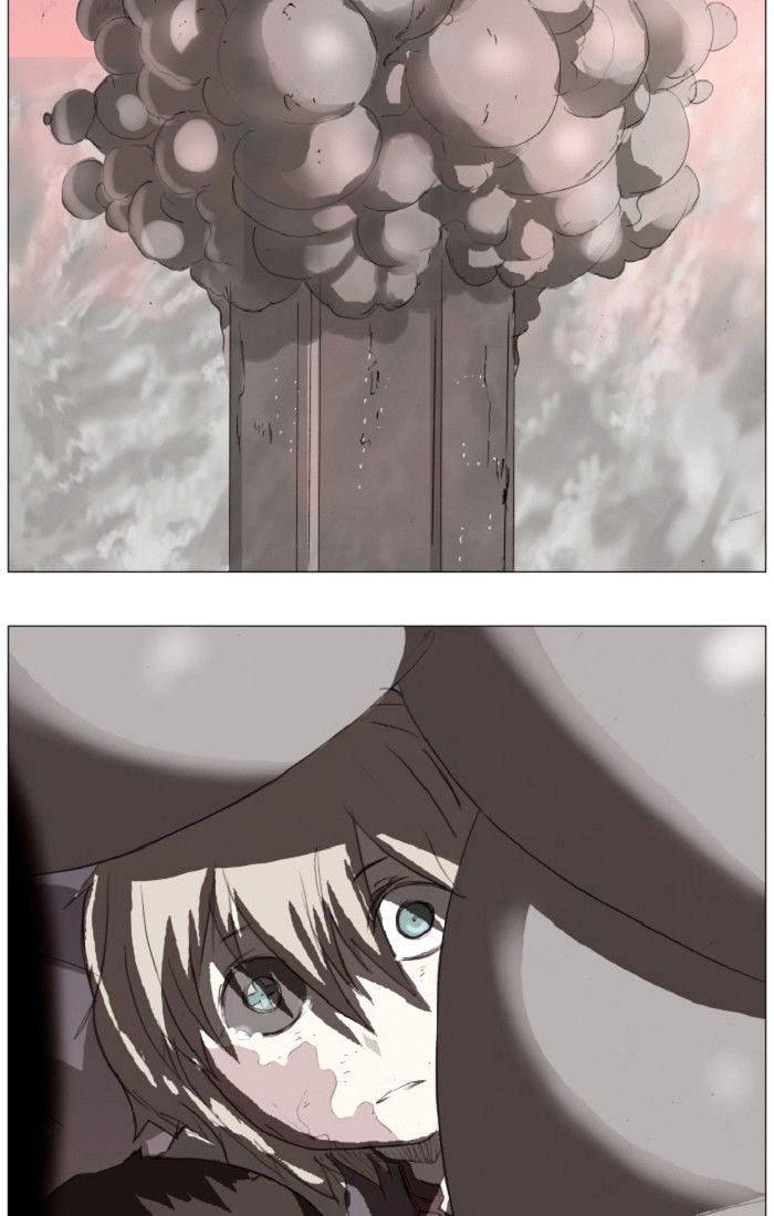 Page 57 of Chapter 135