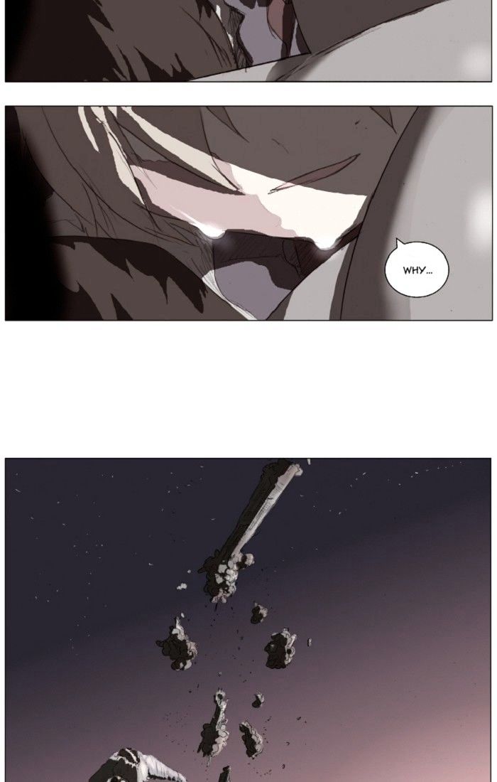 Page 58 of Chapter 135