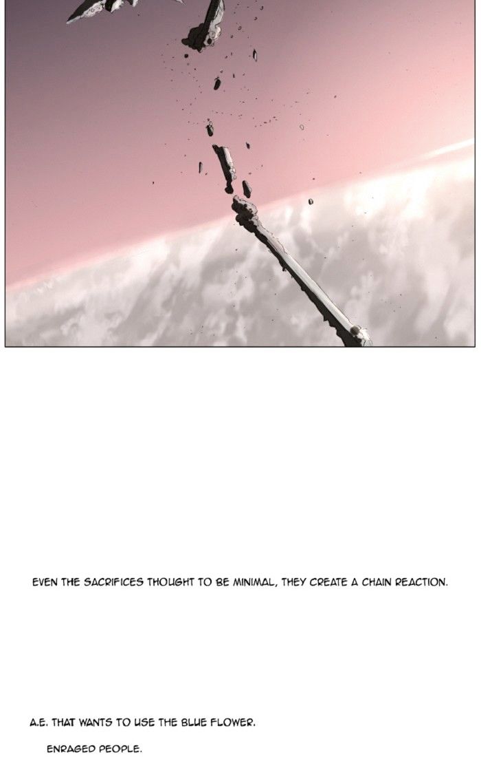 Page 59 of Chapter 135