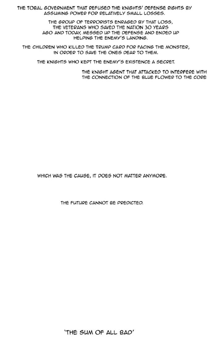 Page 60 of Chapter 135