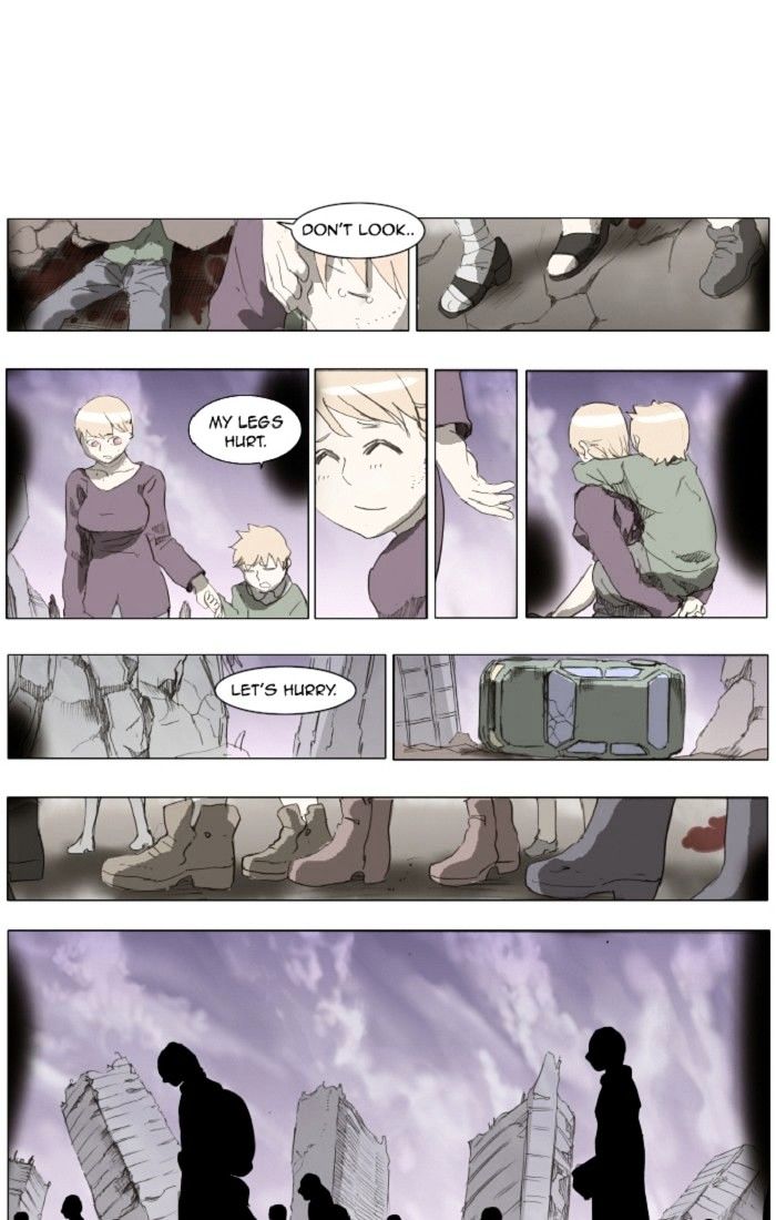 Page 1 of Chapter 136