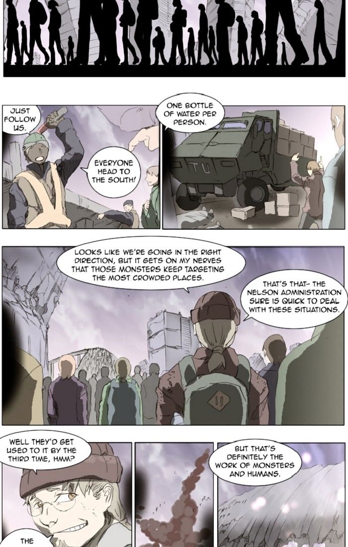 Page 2 of Chapter 136