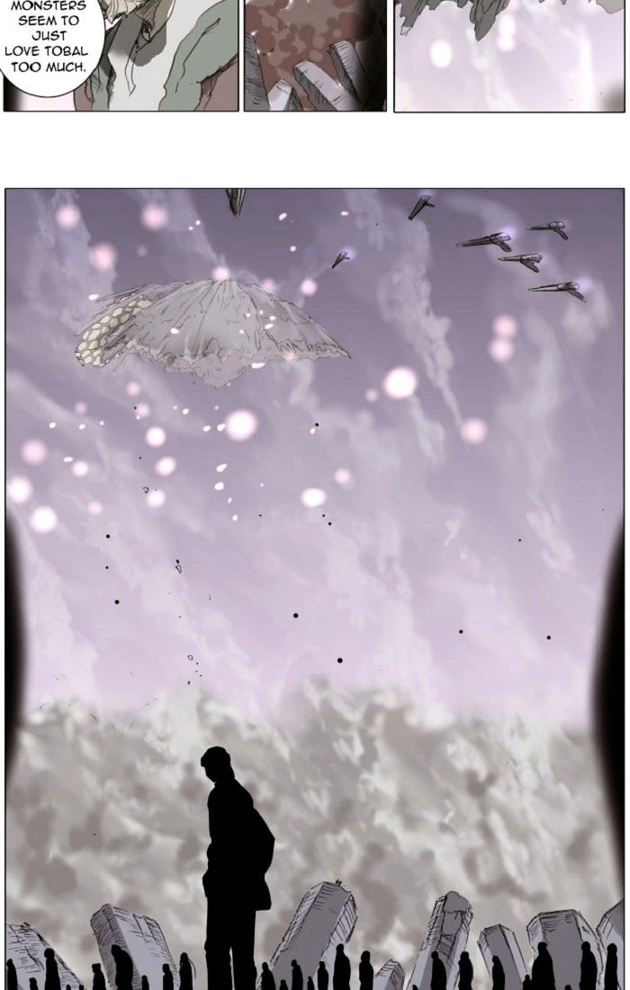 Page 3 of Chapter 136