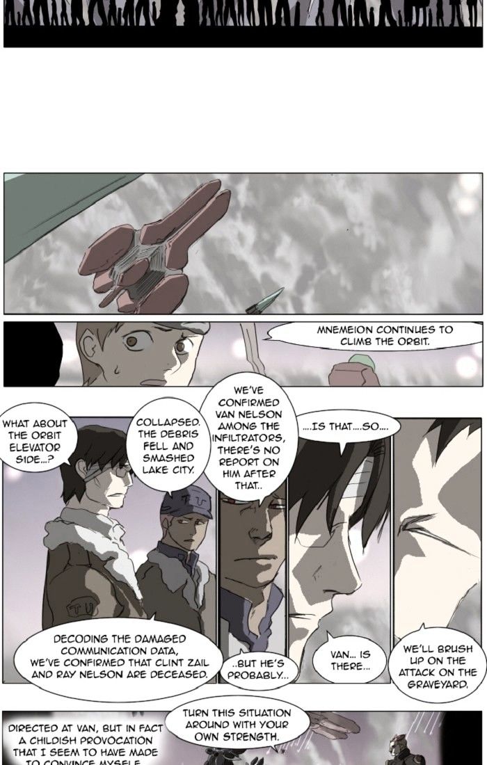Page 4 of Chapter 136