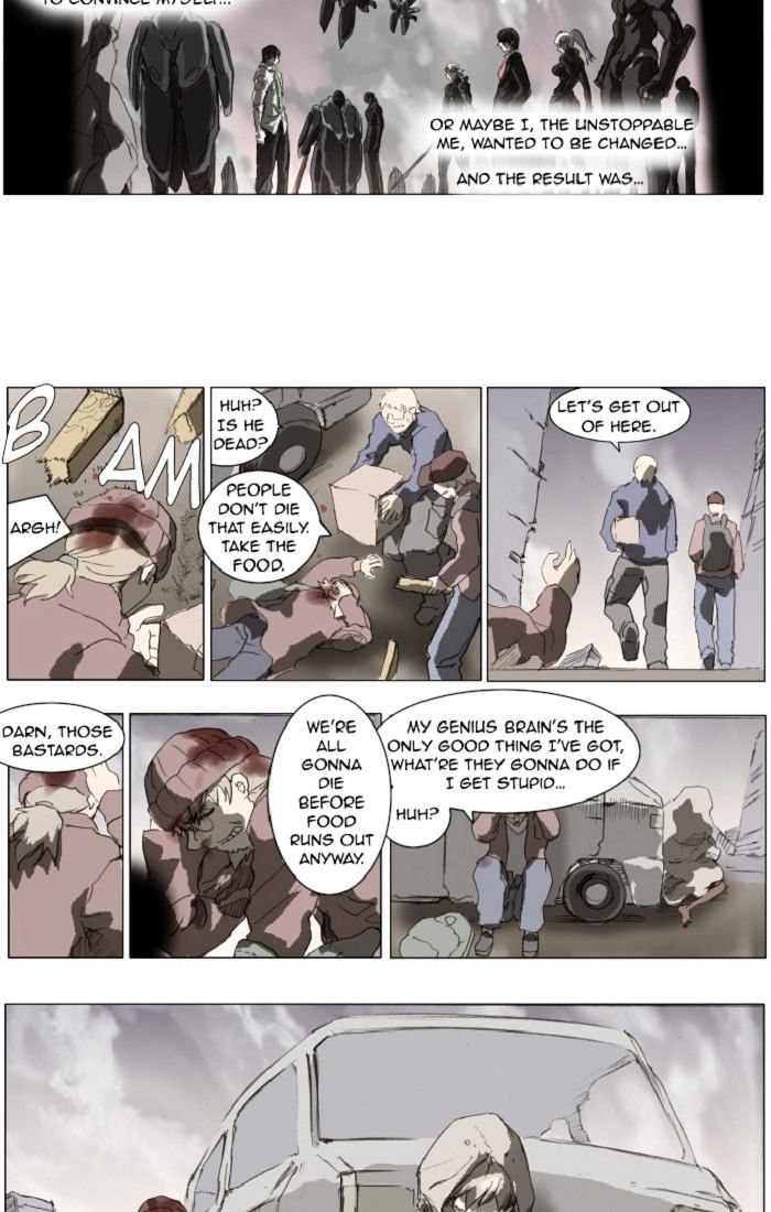 Page 5 of Chapter 136