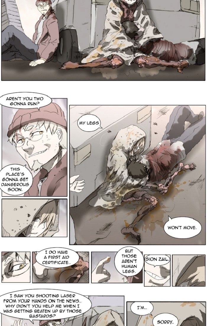 Page 6 of Chapter 136