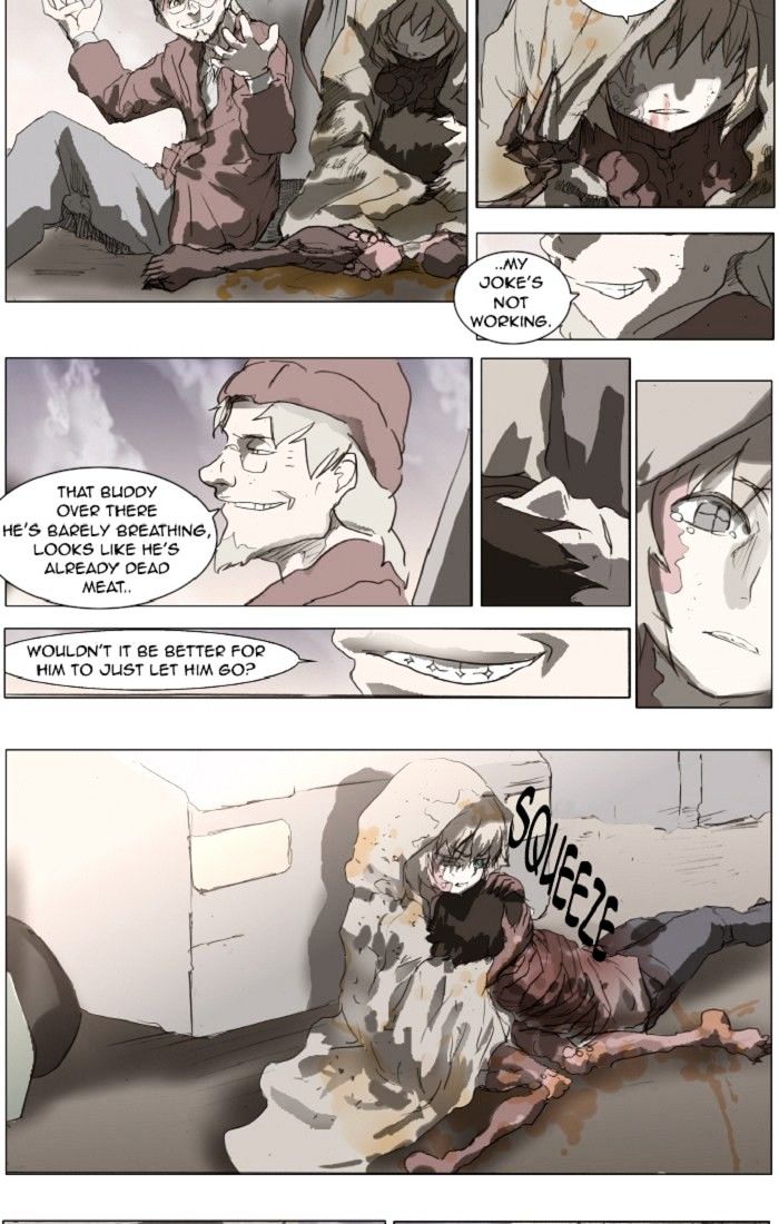 Page 7 of Chapter 136