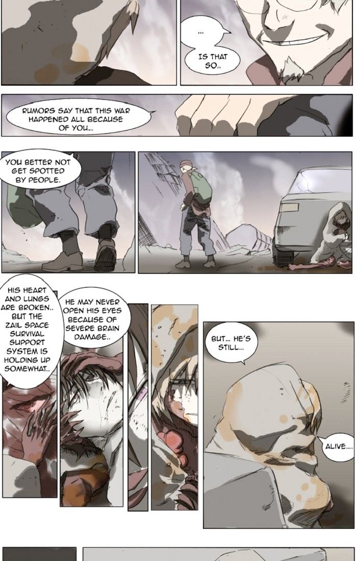 Page 8 of Chapter 136