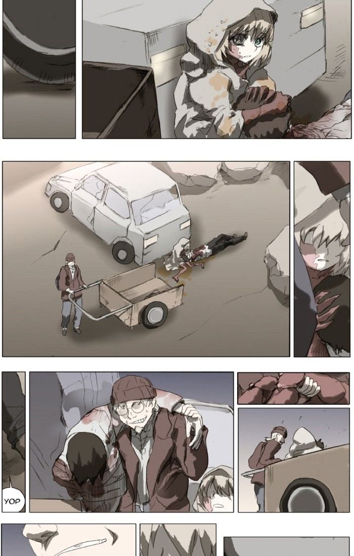 Page 9 of Chapter 136
