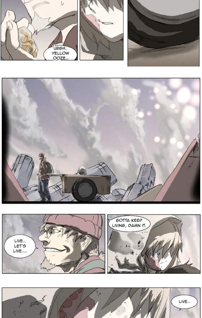 Page 10 of Chapter 136