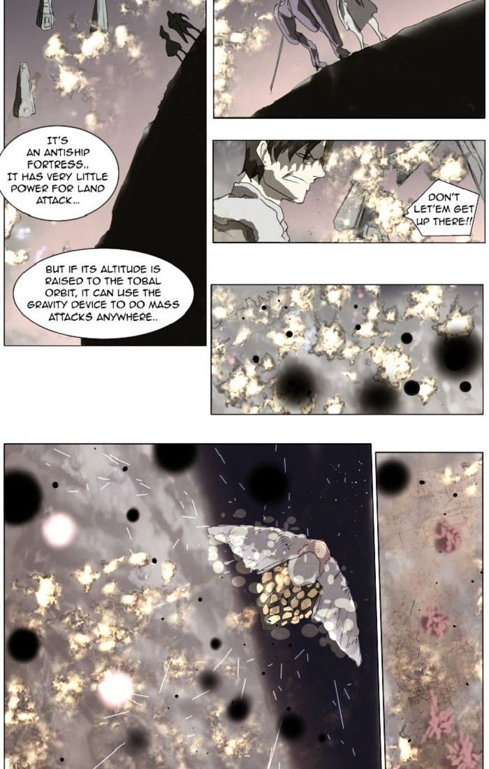 Page 12 of Chapter 136