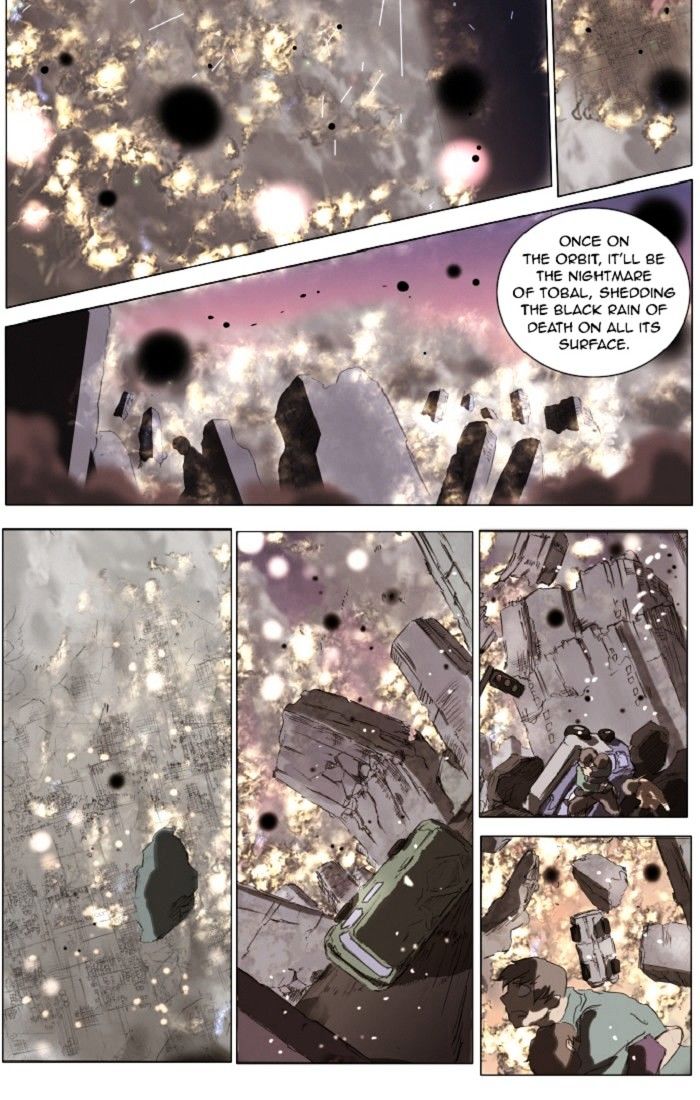 Page 13 of Chapter 136