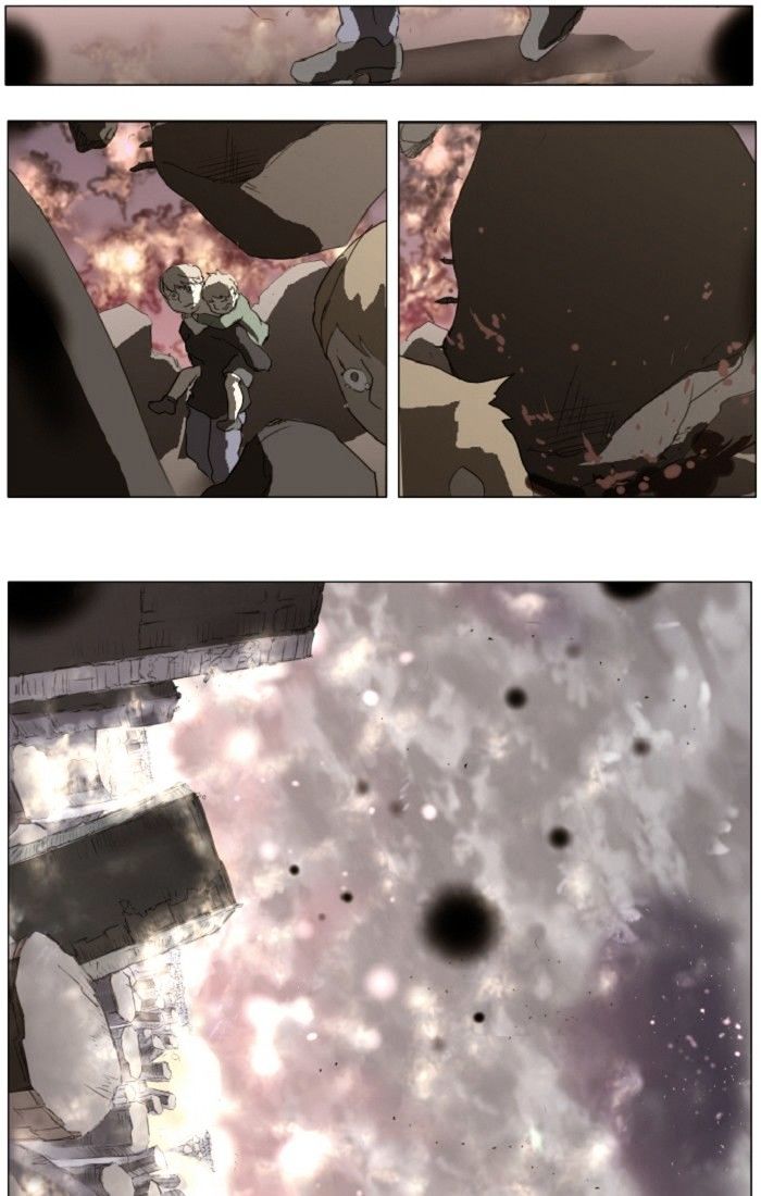 Page 14 of Chapter 136