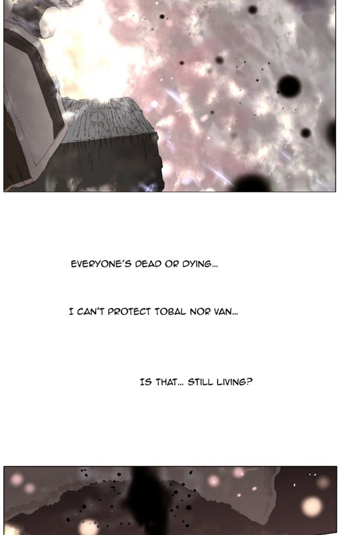 Page 15 of Chapter 136