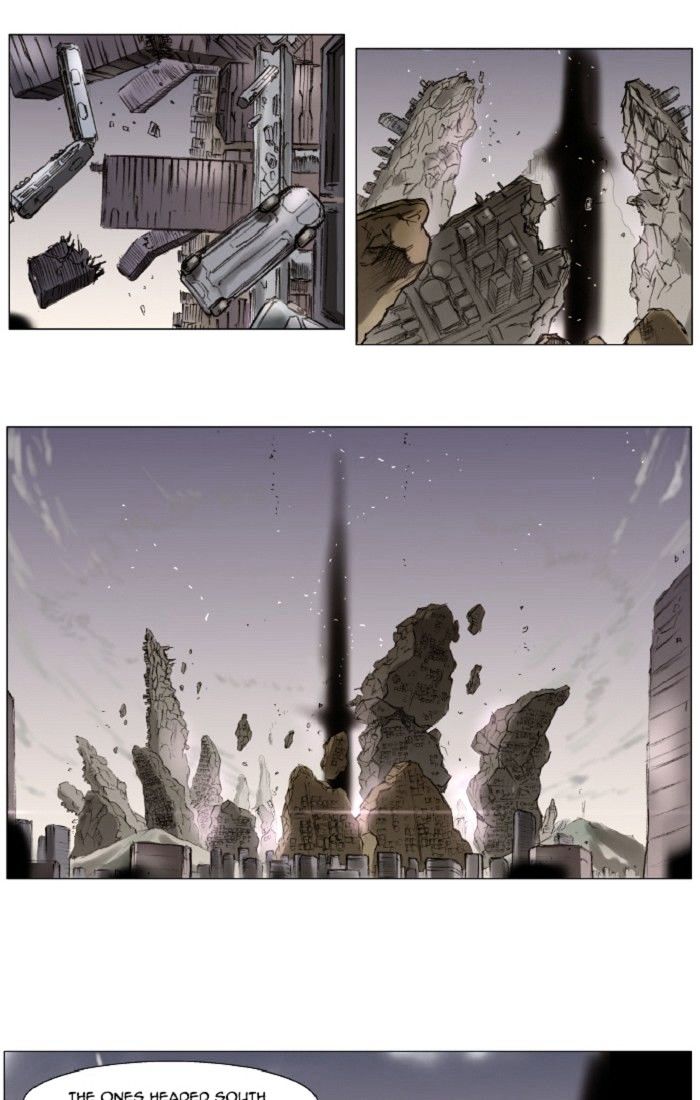 Page 17 of Chapter 136