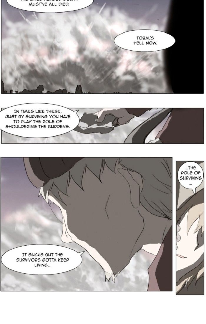 Page 18 of Chapter 136