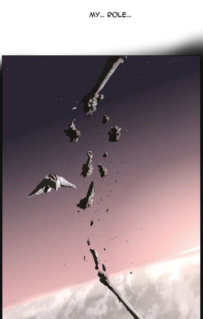 Page 19 of Chapter 136