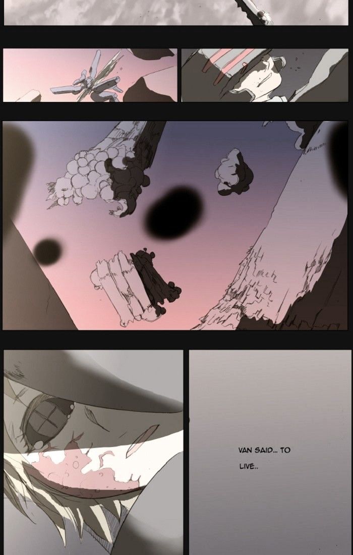 Page 20 of Chapter 136