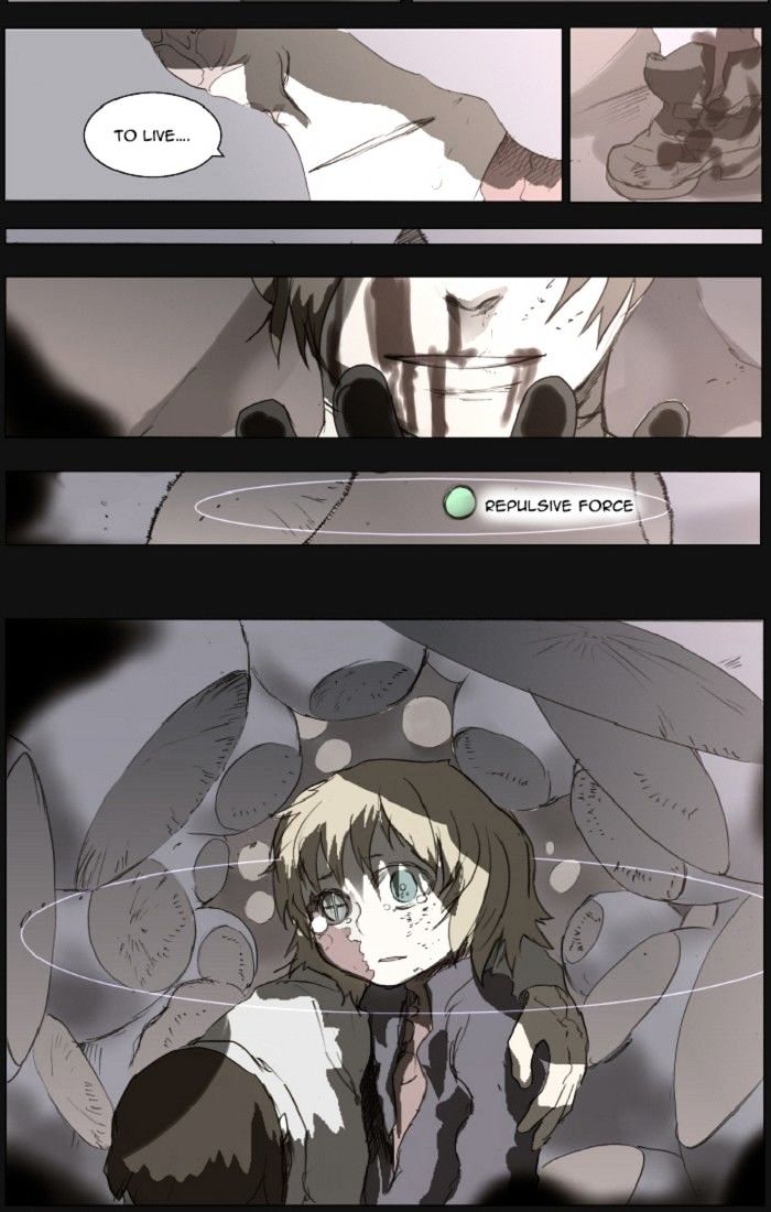Page 21 of Chapter 136