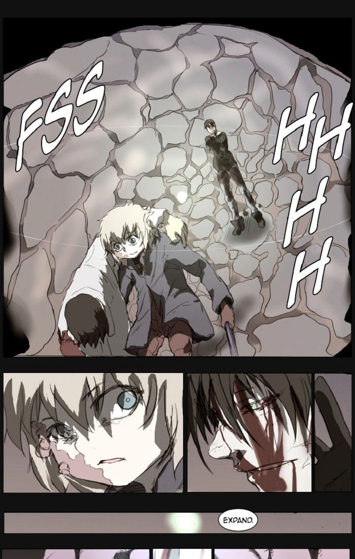 Page 22 of Chapter 136