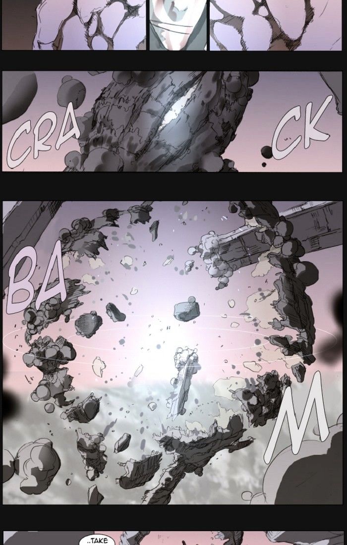 Page 23 of Chapter 136