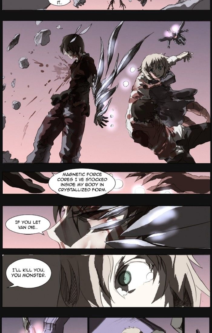 Page 24 of Chapter 136