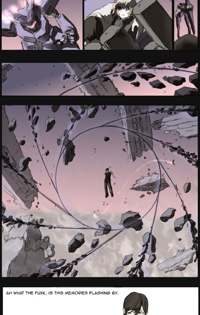 Page 25 of Chapter 136