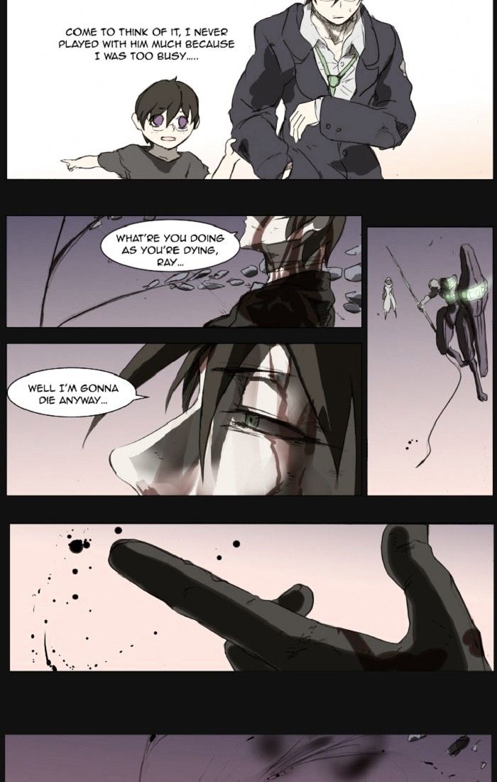 Page 26 of Chapter 136