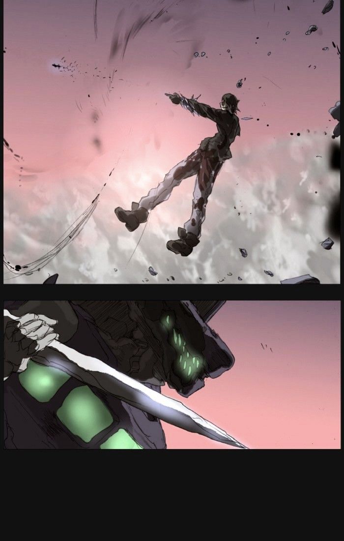 Page 27 of Chapter 136