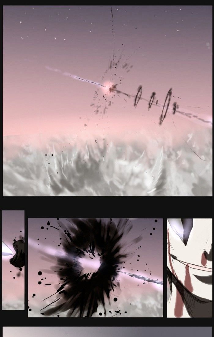 Page 28 of Chapter 136