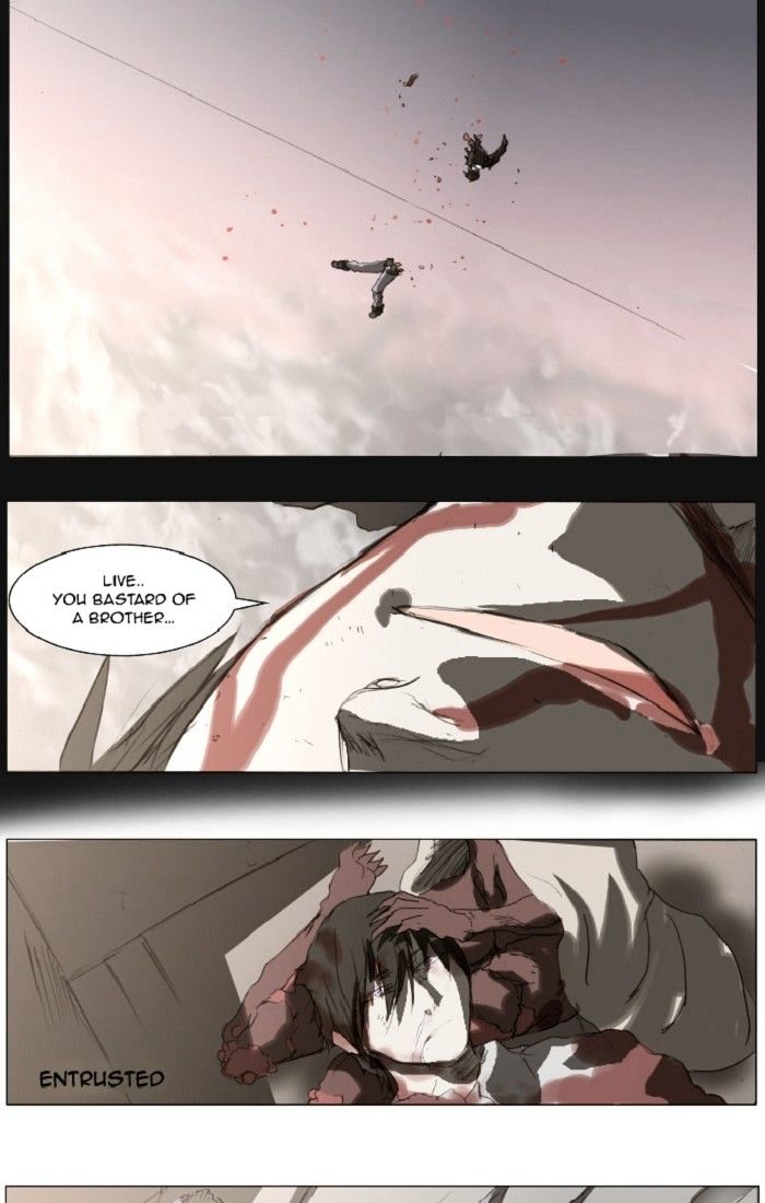 Page 29 of Chapter 136