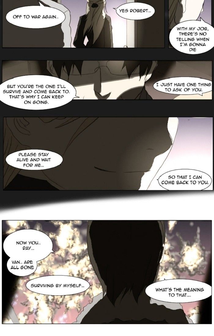 Page 31 of Chapter 136