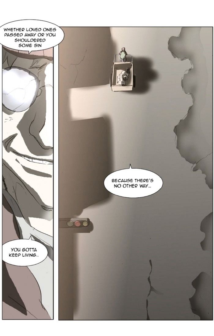 Page 32 of Chapter 136
