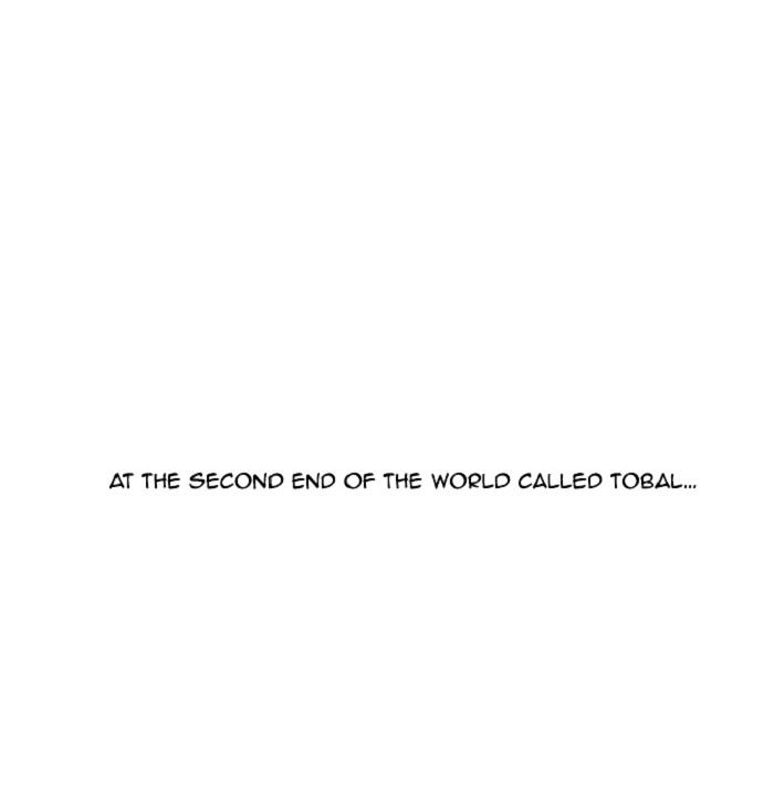 Page 33 of Chapter 136