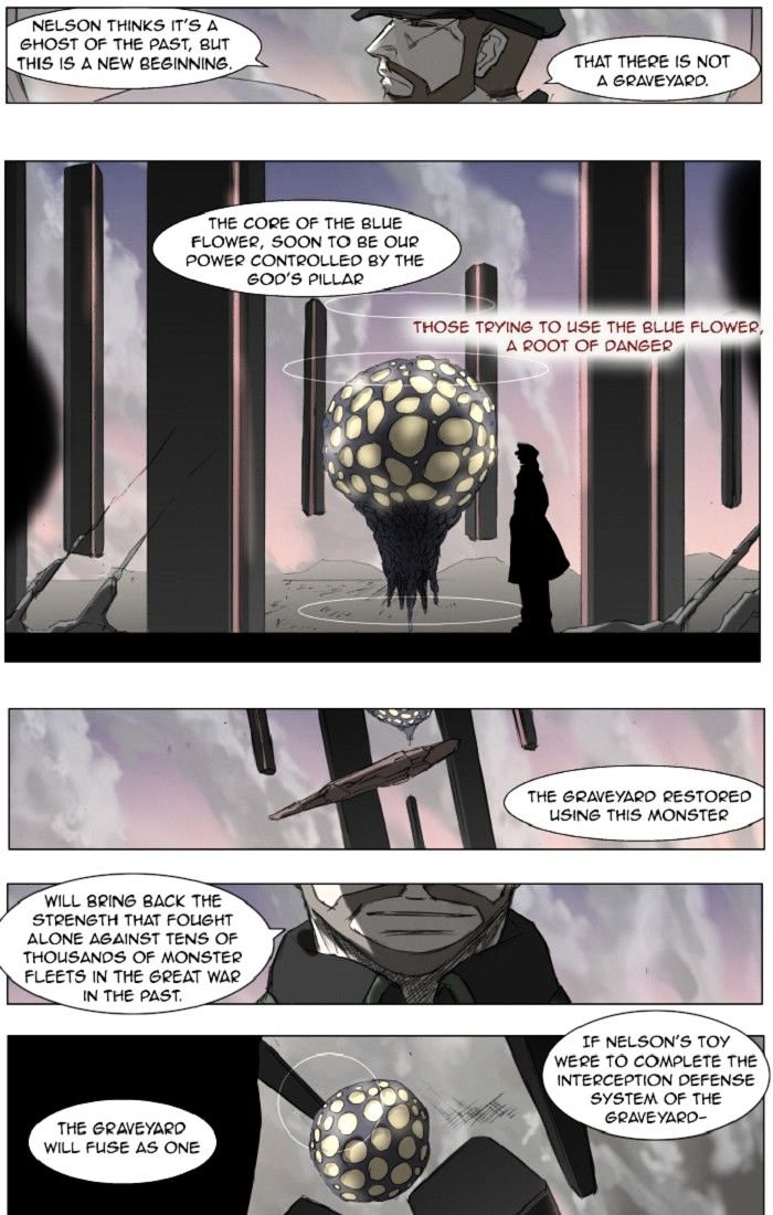 Page 3 of Chapter 137