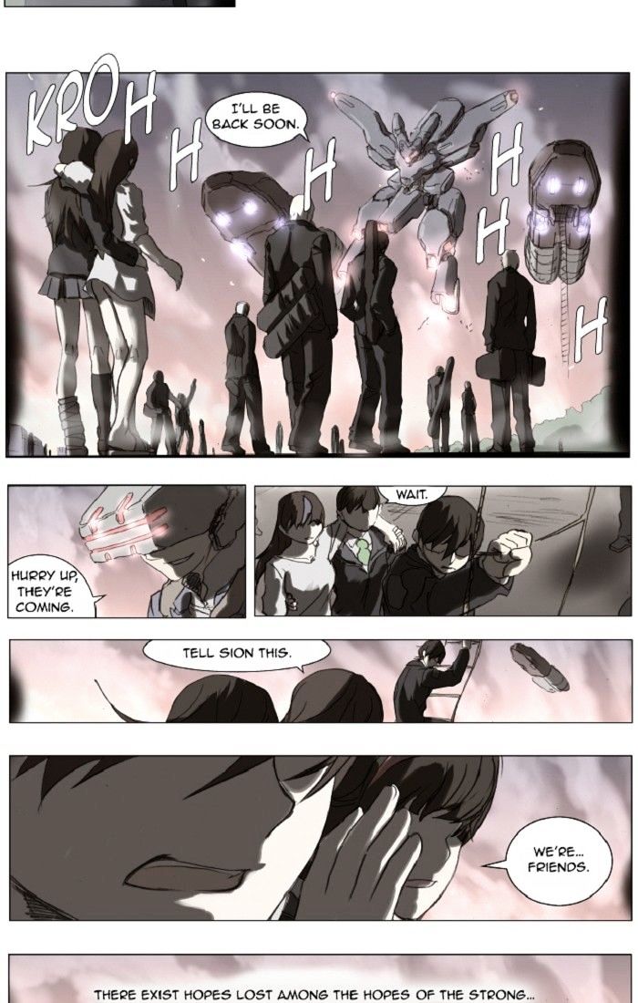 Page 6 of Chapter 137