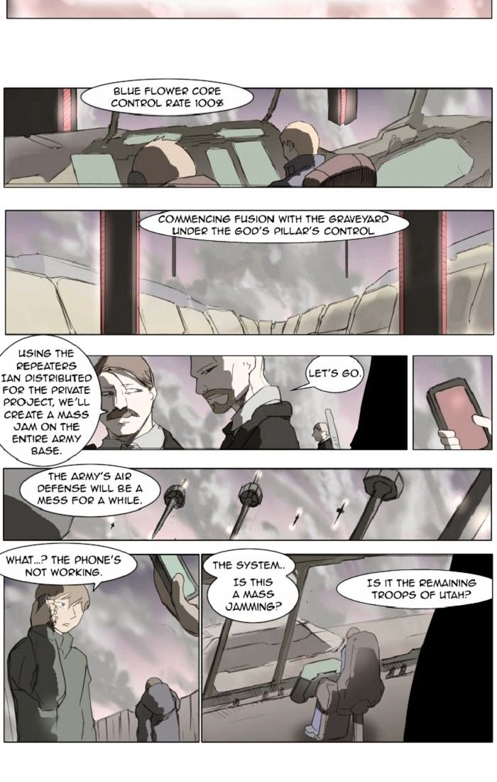 Page 7 of Chapter 137