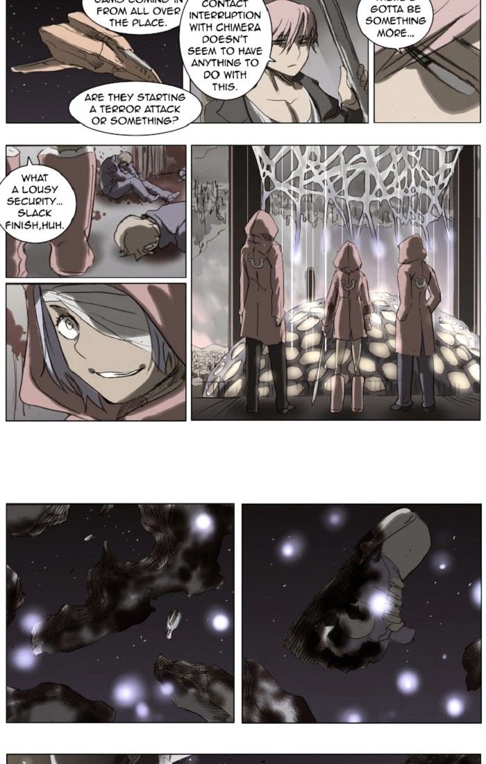 Page 9 of Chapter 137