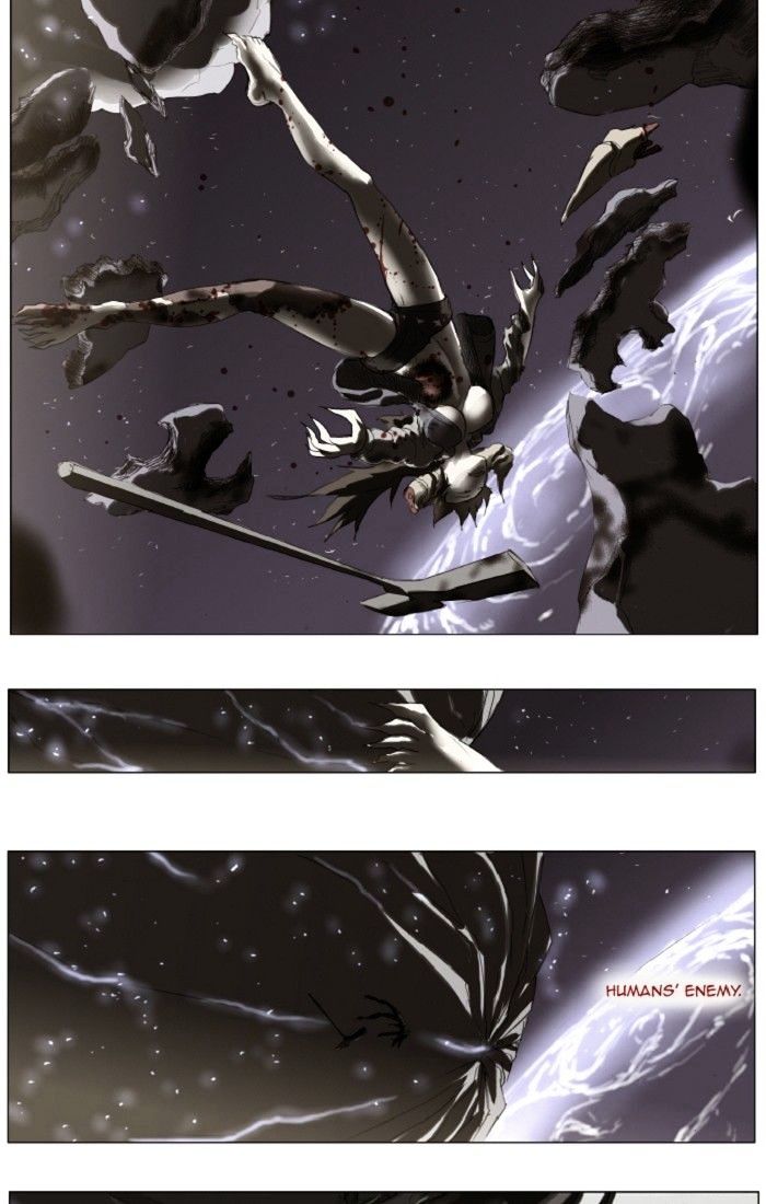 Page 10 of Chapter 137