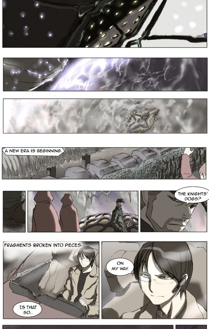 Page 11 of Chapter 137