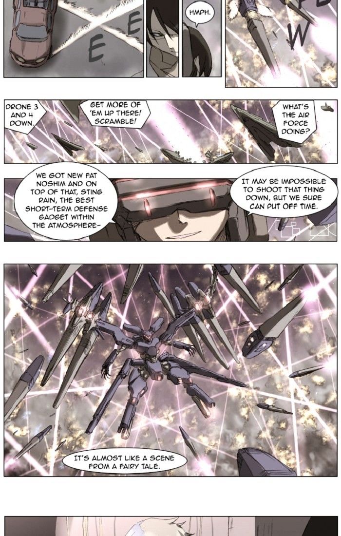 Page 13 of Chapter 137