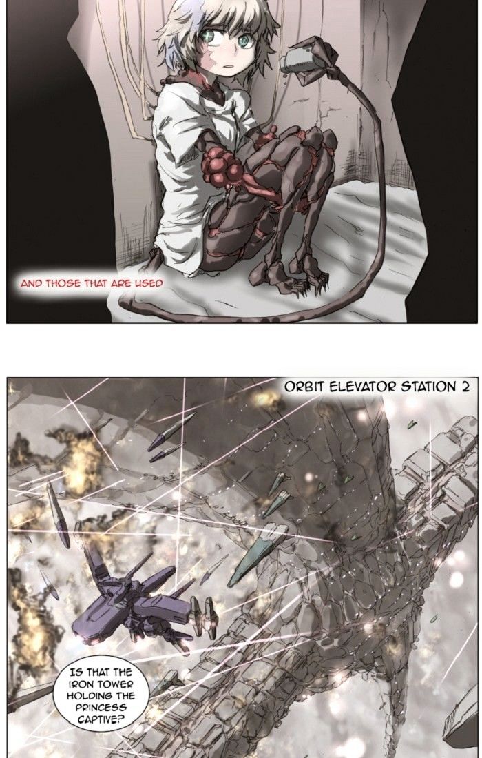 Page 14 of Chapter 137