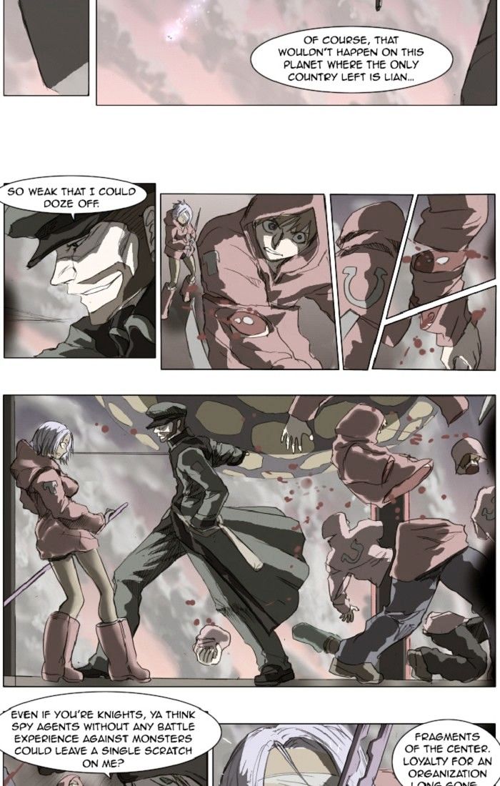 Page 16 of Chapter 137