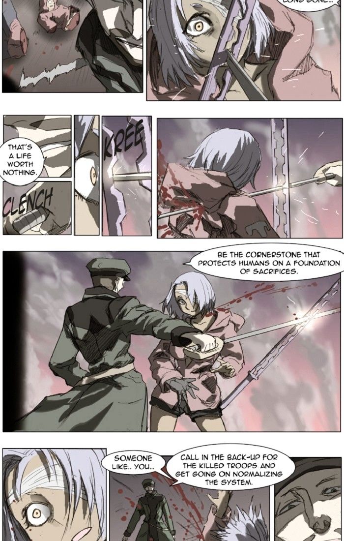 Page 17 of Chapter 137