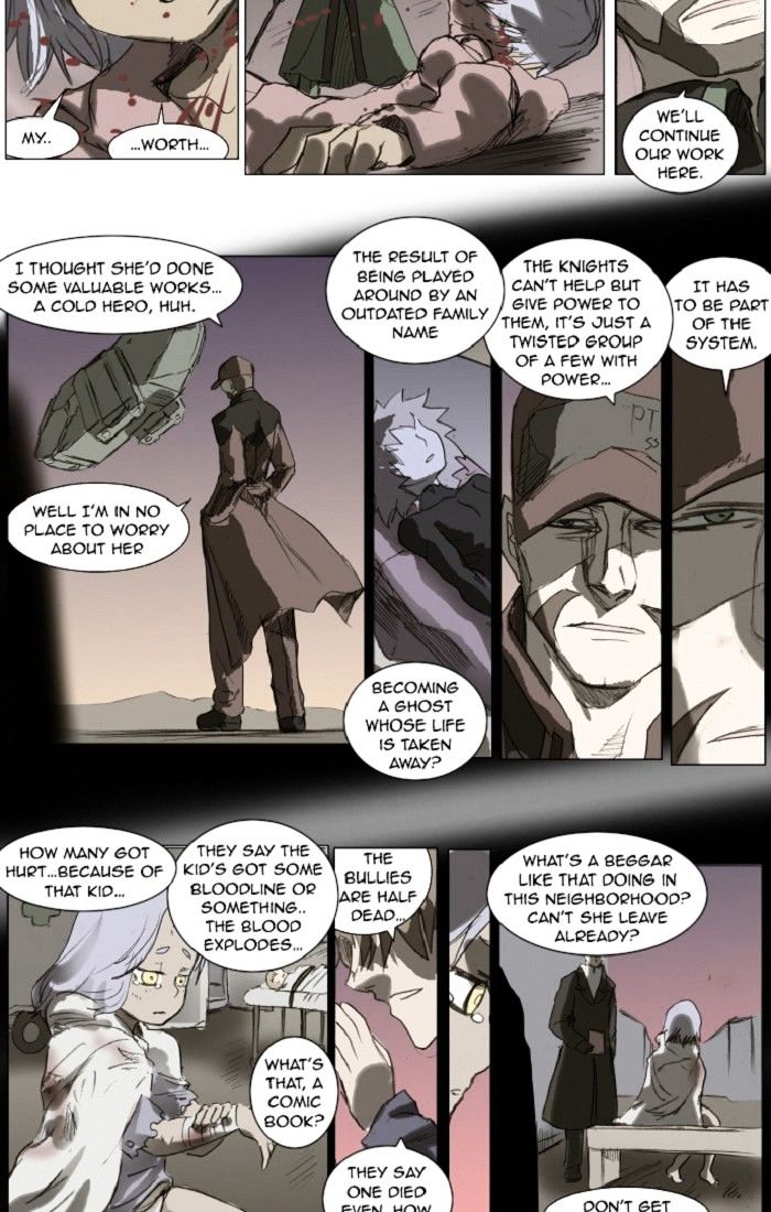 Page 18 of Chapter 137